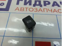 Кнопка фиксатора стояночного тормоза Volkswagen Passat (B6) 3C0927225C