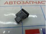 Кнопка фиксатора стояночного тормоза Volkswagen Passat (B6) 3C0927225C