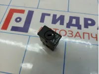 Выключатель AIR BAG Volkswagen Passat (B6) 3C0919237A