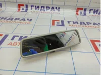 Зеркало заднего вида Volkswagen Passat (B6) 3C0857511JSMA