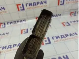 Блок управления двигателем Volkswagen Passat (B6) 06J907309B