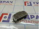 Резистор отопителя Volkswagen Passat (B6) 3C0907521F