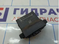 Блок электронный Volkswagen Passat (B6) 3C0907530Q