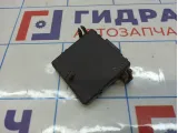 Блок электронный Volkswagen Passat (B6) 3C0907530Q