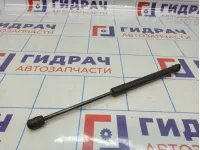 Амортизатор крышки багажника Volkswagen Passat (B6) 3C5827550C