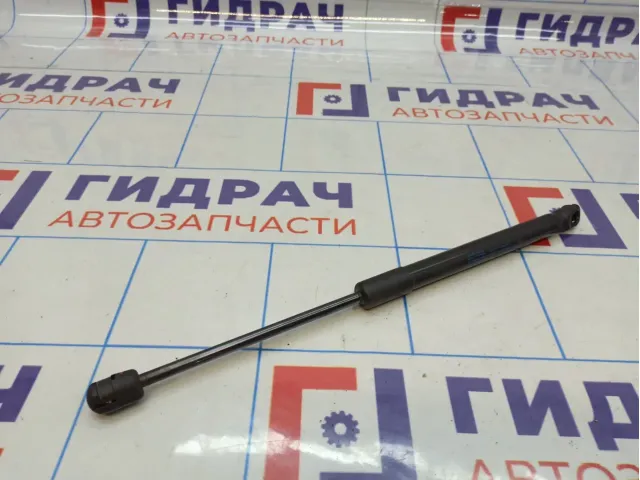 Амортизатор крышки багажника Volkswagen Passat (B6) 3C5827550C