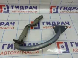 Петля крышки багажника левая Volkswagen Passat (B6) 3C5827301B