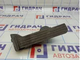 Педаль газа Volkswagen Passat (B6) 1K1723503L
