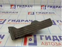 Педаль газа Volkswagen Passat (B6) 1K1723503L
