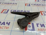 Педаль газа Volkswagen Passat (B6) 1K1723503L
