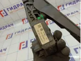 Педаль газа Volkswagen Passat (B6) 1K1723503L