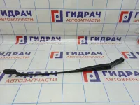 Поводок стеклоочистителя передний правый Volkswagen Passat (B6) 3C1955410B Поводок стеклоочистителя передний правый Volkswagen Passat (B6) 3C1955410B