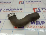 Патрубок интеркулера Volkswagen Passat (B6) 1K0145834AM