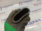 Патрубок интеркулера Volkswagen Passat (B6) 1K0145834AM