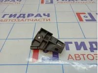 Кронштейн ручки открывания капота Volkswagen Passat (B6) 1K1823633