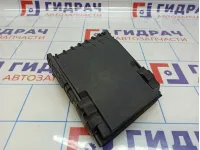 Крышка блока предохранителей Volkswagen Passat (B6) 1K0937132F