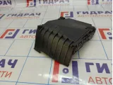 Крышка блока предохранителей Volkswagen Passat (B6) 1K0937132F