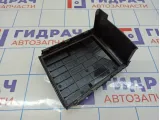Крышка блока предохранителей Volkswagen Passat (B6) 1K0937132F