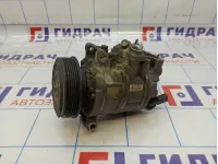 Компрессор системы кондиционирования Volkswagen Passat (B6) 1K0820808A
