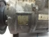 Компрессор системы кондиционирования Volkswagen Passat (B6) 1K0820808A