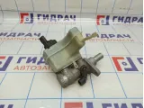 Цилиндр тормозной главный Volkswagen Passat (B6) 3C1614019E