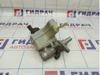 Цилиндр тормозной главный Volkswagen Passat (B6) 3C1614019E