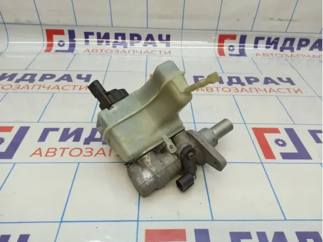 Цилиндр тормозной главный Volkswagen Passat (B6) 3C1614019E