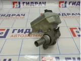 Цилиндр тормозной главный Volkswagen Passat (B6) 3C1614019E
