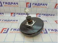 Усилитель тормозов вакуумный Volkswagen Passat (B6) 3C1614106R