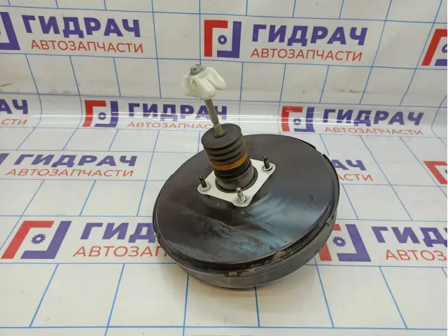 Усилитель тормозов вакуумный Volkswagen Passat (B6) 3C1614106R