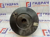 Усилитель тормозов вакуумный Volkswagen Passat (B6) 3C1614106R