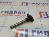 Катушка зажигания Volkswagen Passat (B6) 07K905715G