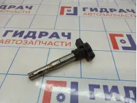 Катушка зажигания Volkswagen Passat (B6) 07K905715G