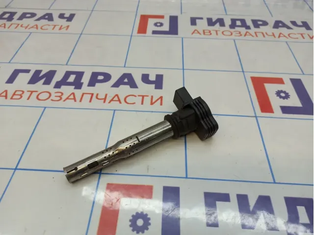 Катушка зажигания Volkswagen Passat (B6) 07K905715G