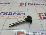 Катушка зажигания Volkswagen Passat (B6) 07K905715G