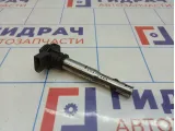 Катушка зажигания Volkswagen Passat (B6) 07K905715G