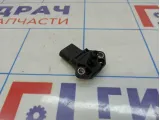 Датчик абсолютного давления Volkswagen Passat (B6) 0261230073