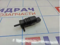 Насос омывателя Volkswagen Passat (B6) 1K5955651