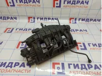 Коллектор впускной Volkswagen Passat (B6) 06J133201BH