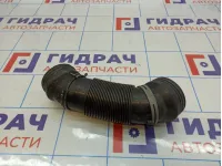 Патрубок воздушного фильтра Volkswagen Passat (B6) 1K0129684L