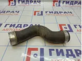 Патрубок интеркулера Volkswagen Passat (B6) 3C0145832Q