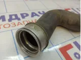 Патрубок интеркулера Volkswagen Passat (B6) 3C0145832Q