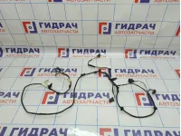 Проводка крышки багажника Volkswagen Passat (B6) 3C5971147F