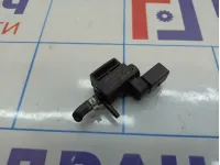 Клапан электромагнитный Volkswagen Passat (B6) 037906283C