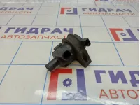 Насос (помпа) электрический Volkswagen Passat (B6) 1K0965561J