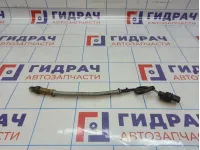 Датчик кислородный Volkswagen Passat (B6) 06F906262AC