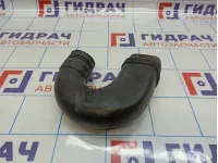 Патрубок воздушного фильтра Volkswagen Passat (B6) 1K0129618AN