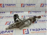 Колонка рулевая Volkswagen Passat (B6) 3C1419501AA