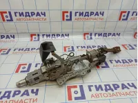 Колонка рулевая Volkswagen Passat (B6) 3C1419501AA