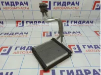 Радиатор отопителя Volkswagen Passat (B6) 3C0819031